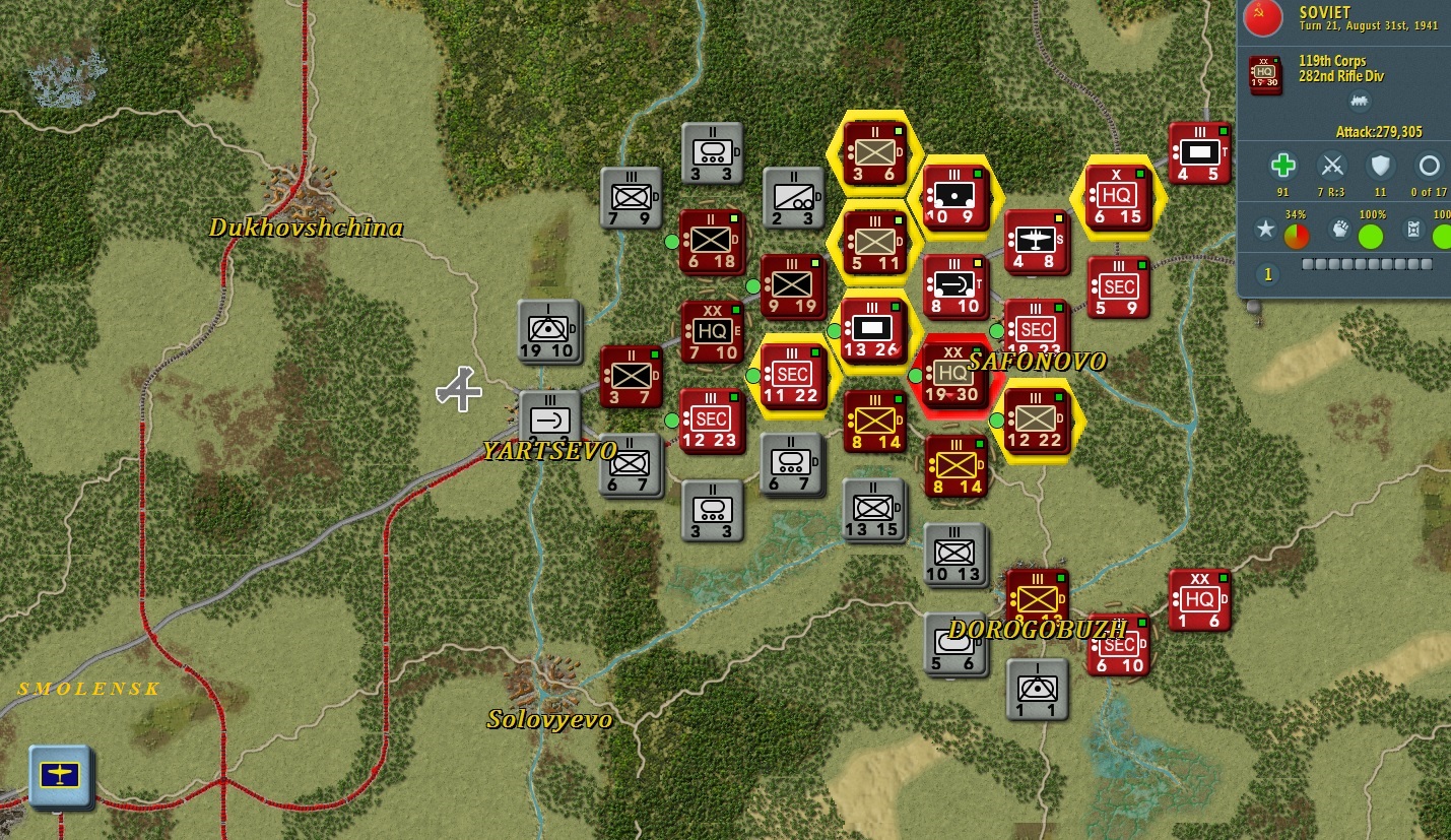FitE2take..Smolensk.jpg