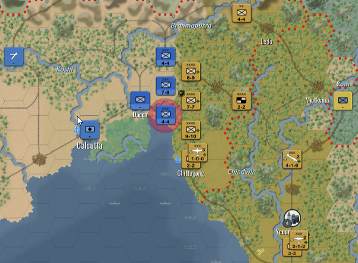 98.1.png