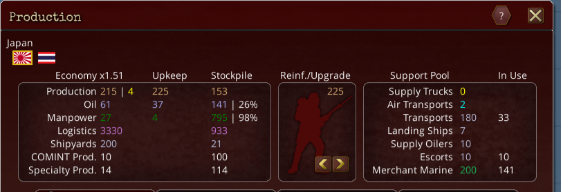 103.png