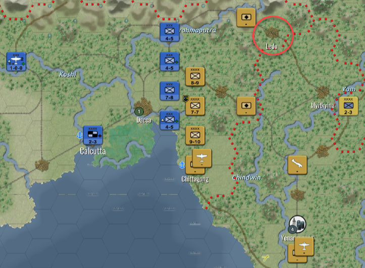 104.png