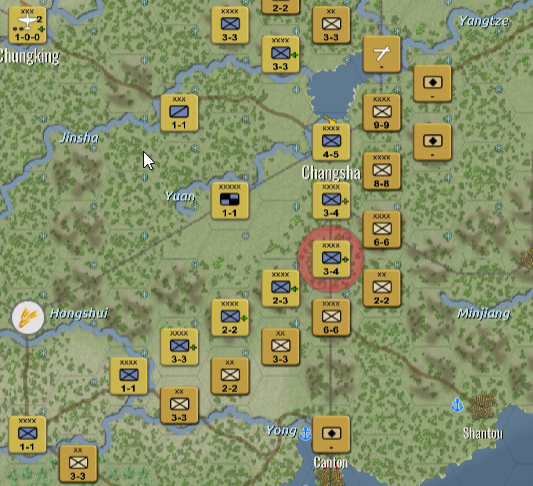 106.png