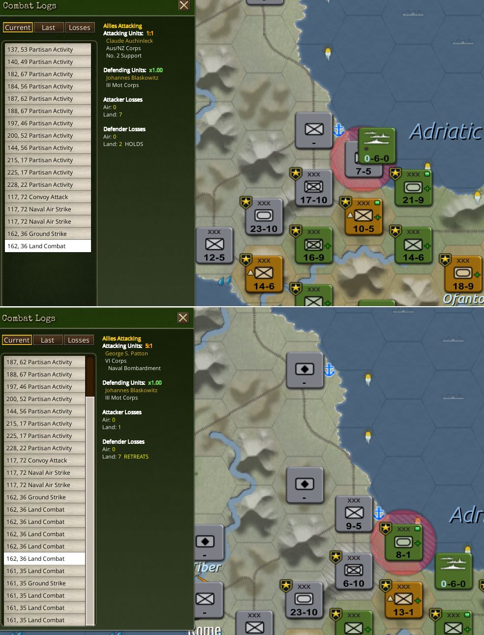 FirstAttacks.jpg