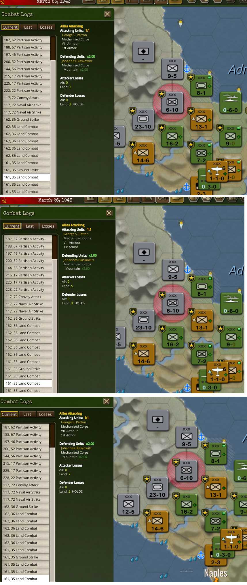 2nd Attacks.jpg