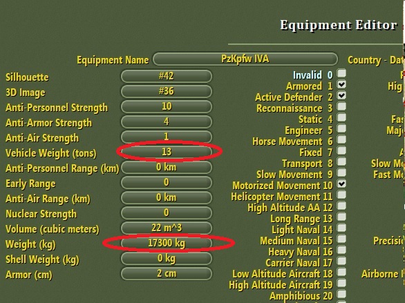 forum.jpg