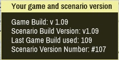 version.jpg