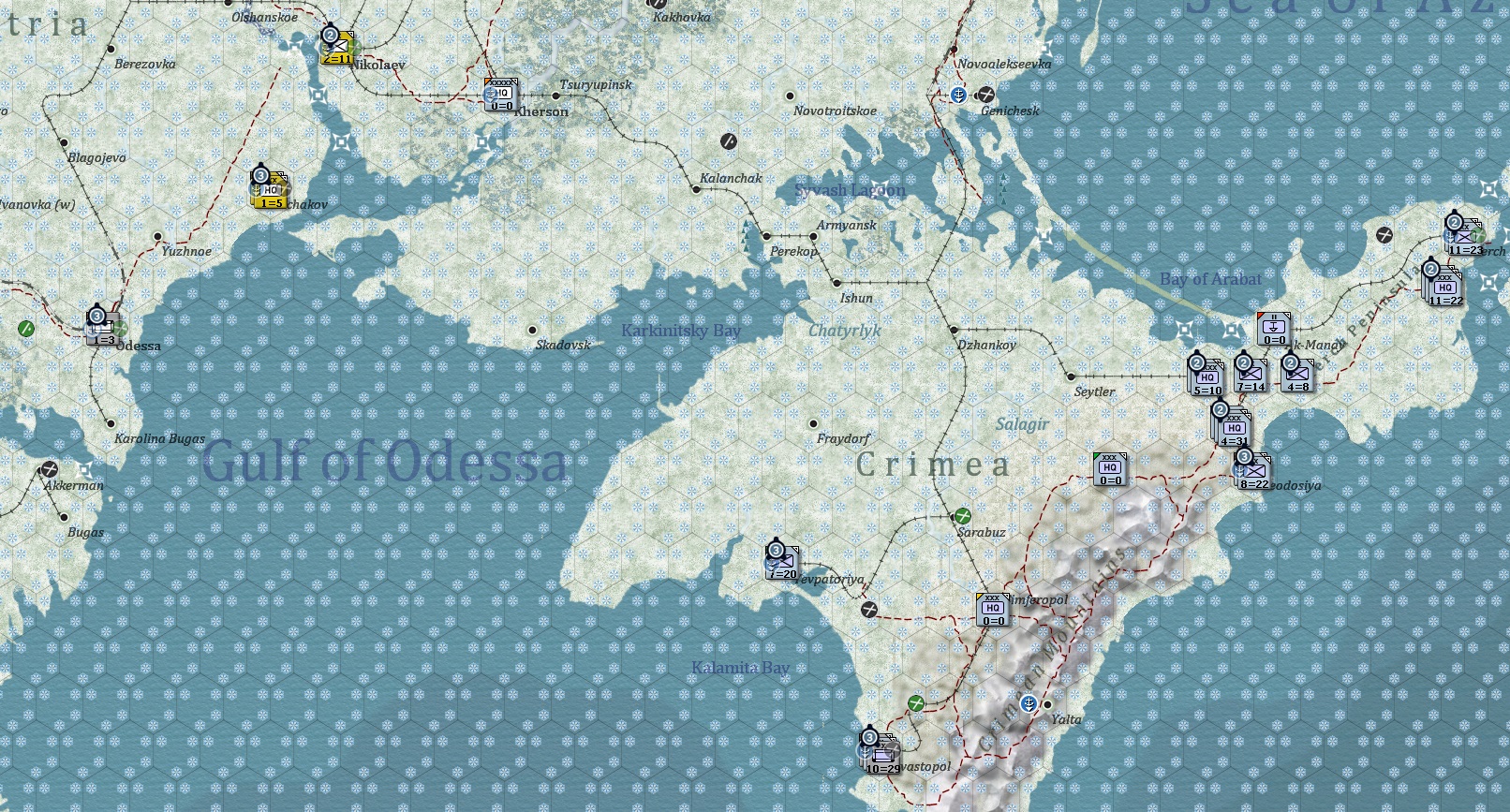 crimea.jpg