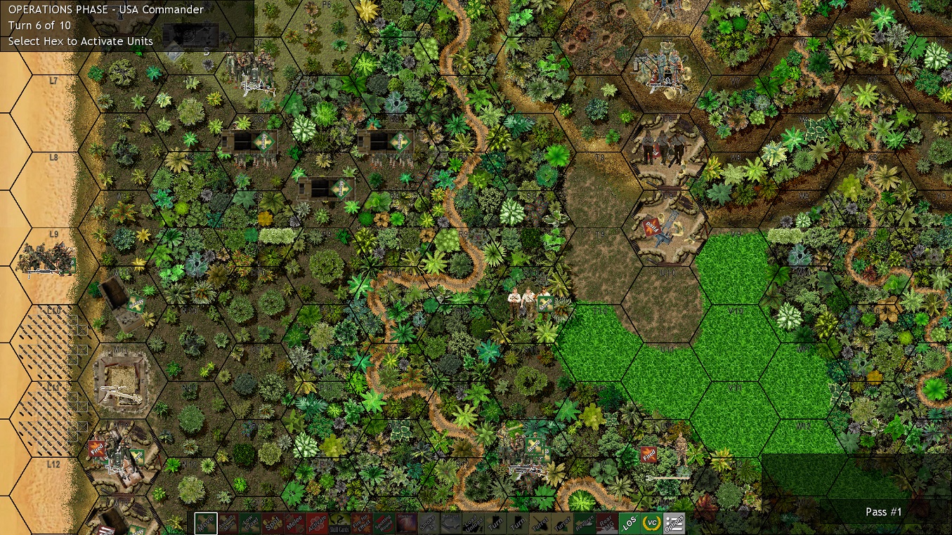 PacificSn..take17.jpg
