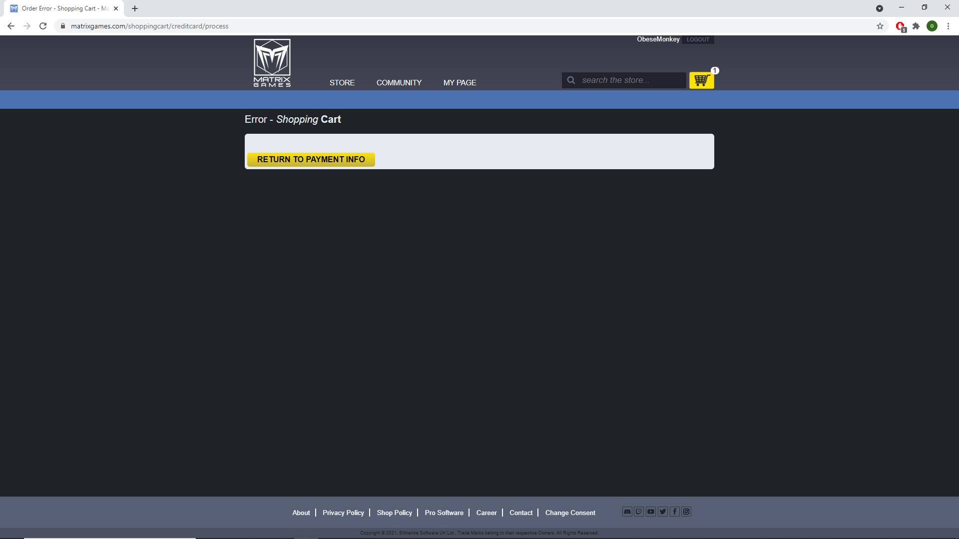 Screenshot (3).jpg