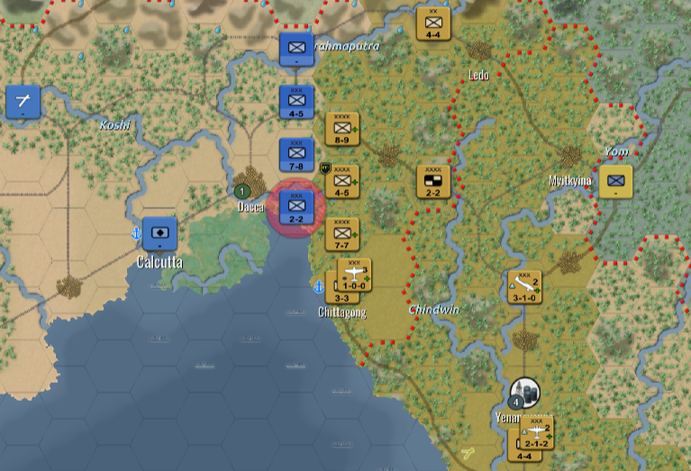 110.png