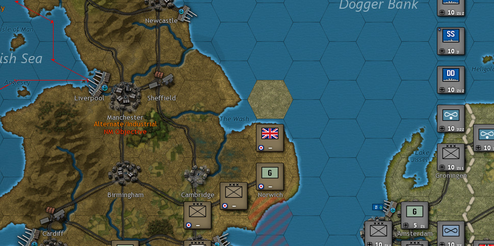 newland.jpg