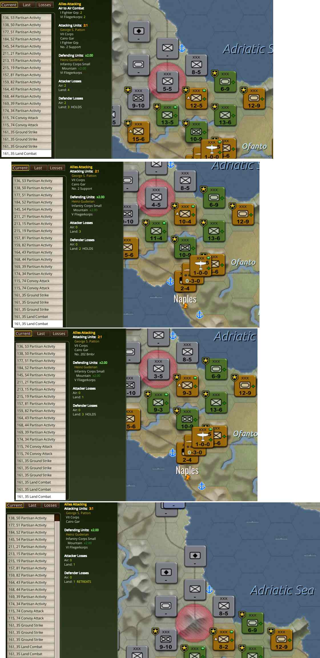 FirstAttacks.jpg