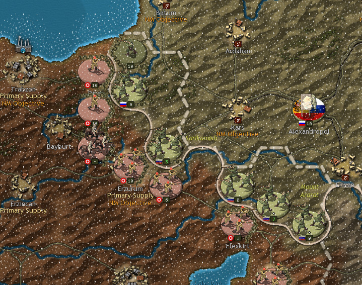 RussiAAR..Caucasus.jpg
