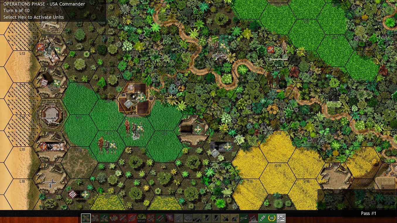 PacificSn..take18.jpg