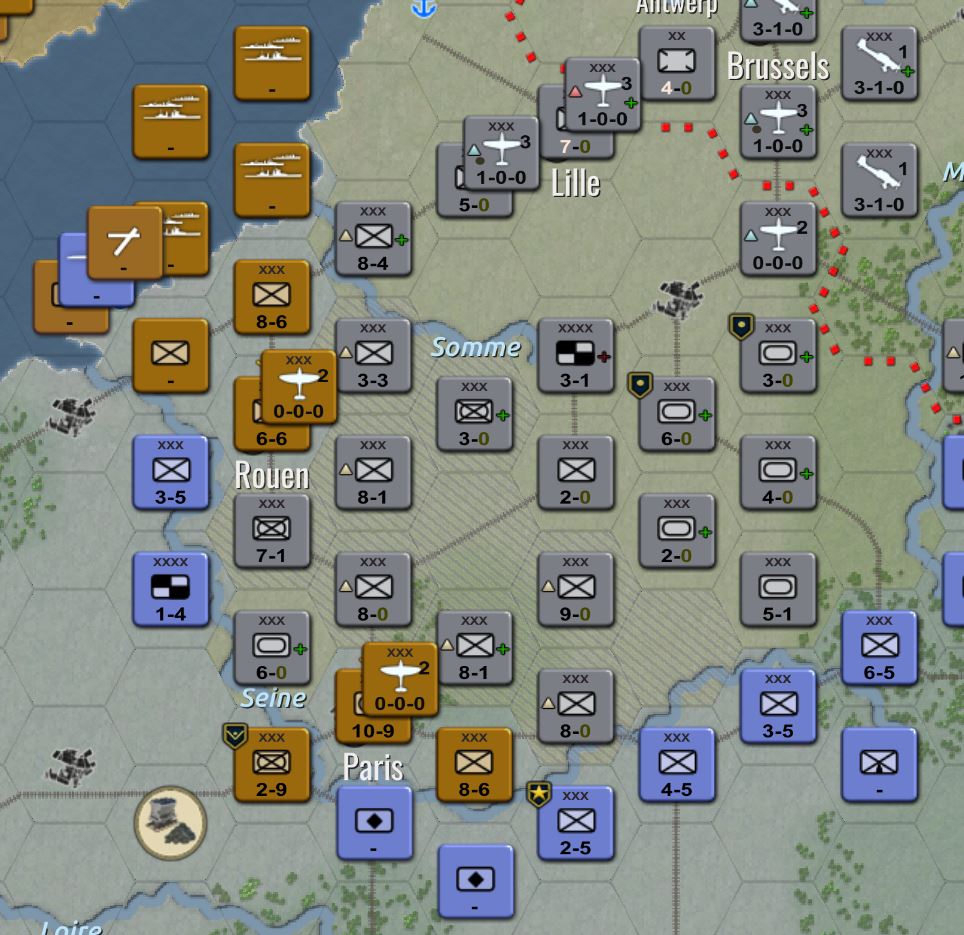 turn 25.22.jpg