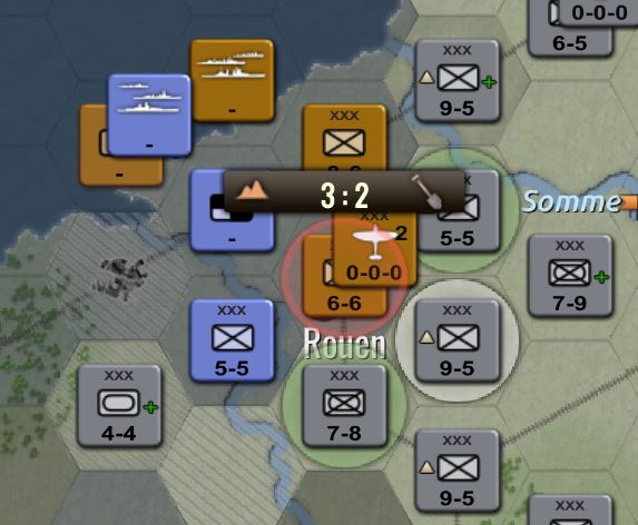 turn 26.7.jpg