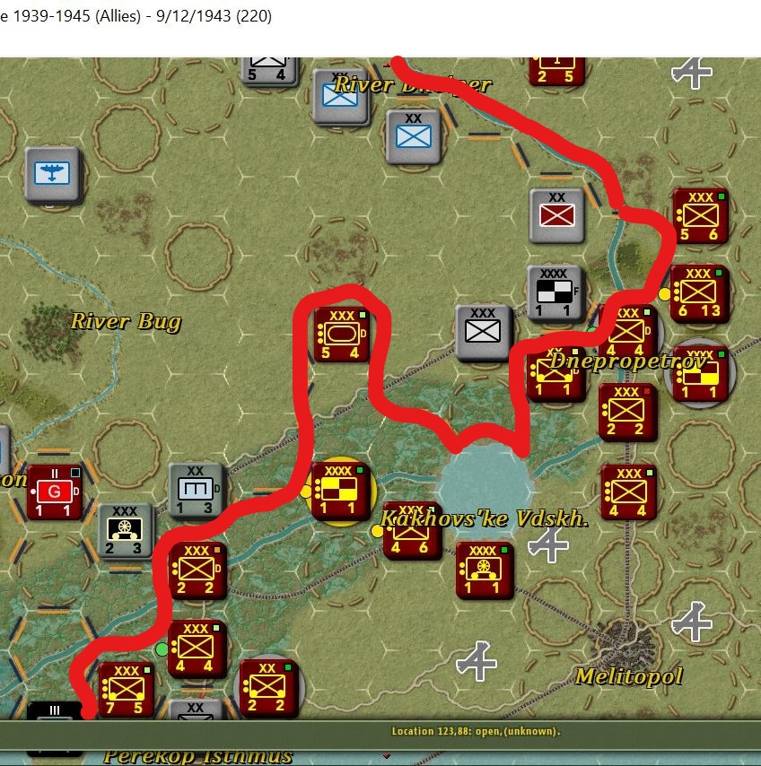 across the..3 (2)_LI.jpg