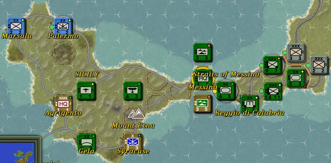 Straits of..1943 (2).jpg