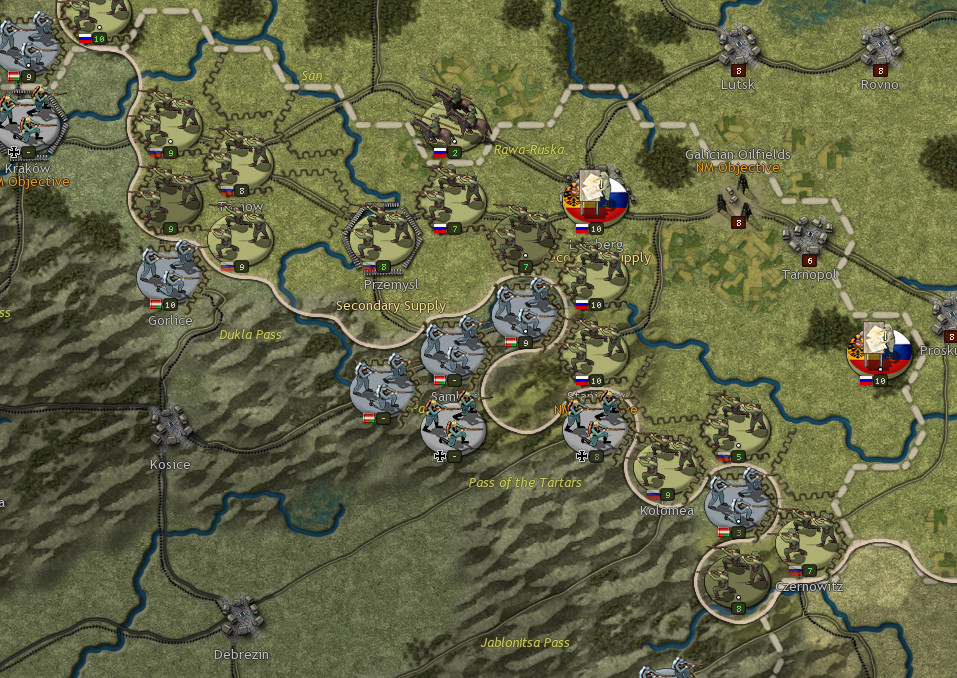 RussiAAR..Galicia.jpg