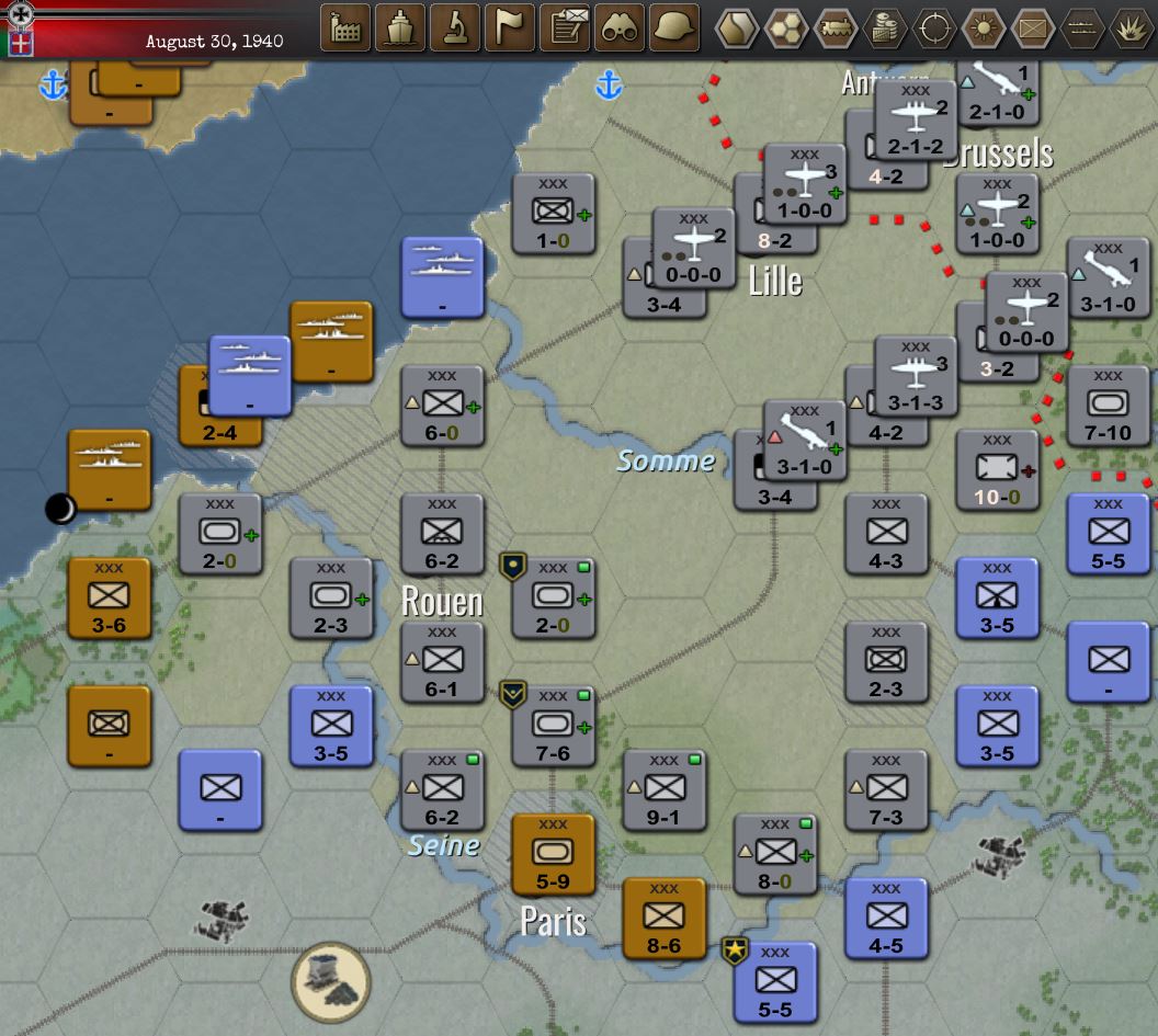 turn 27.6.jpg