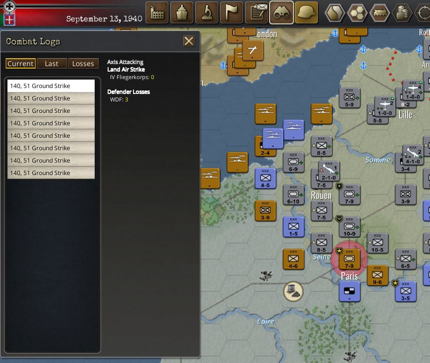 turn 28.4.jpg