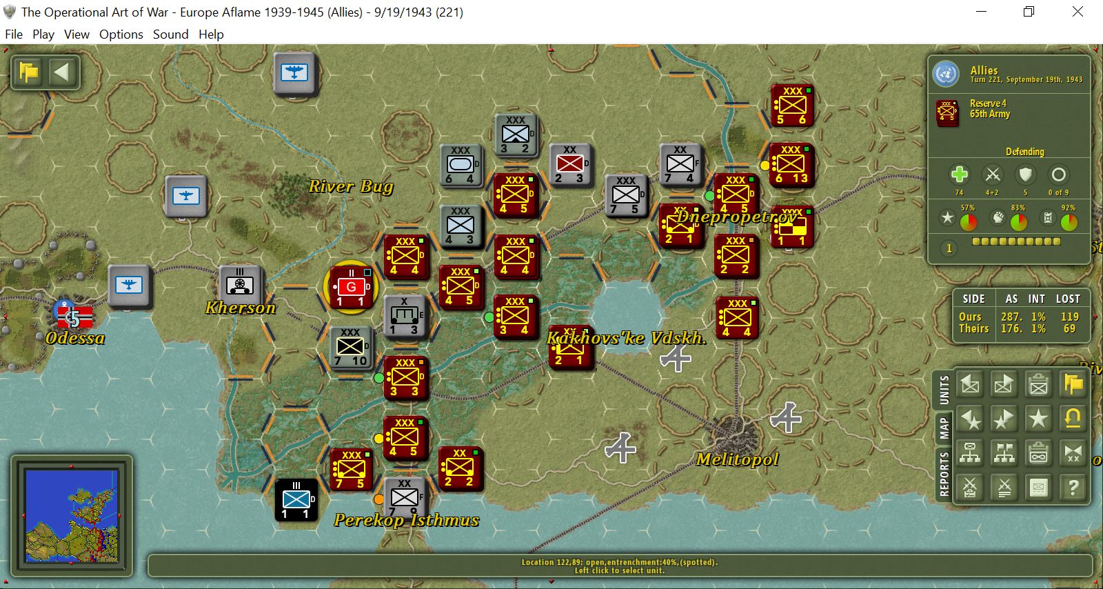 ACROSS THE..EIPER II.jpg
