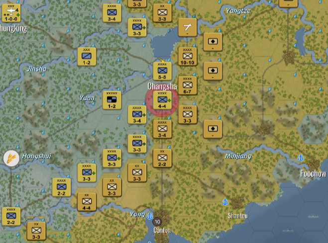 135.png