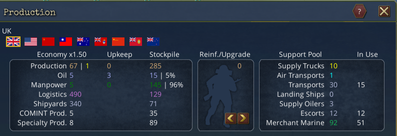 137.png