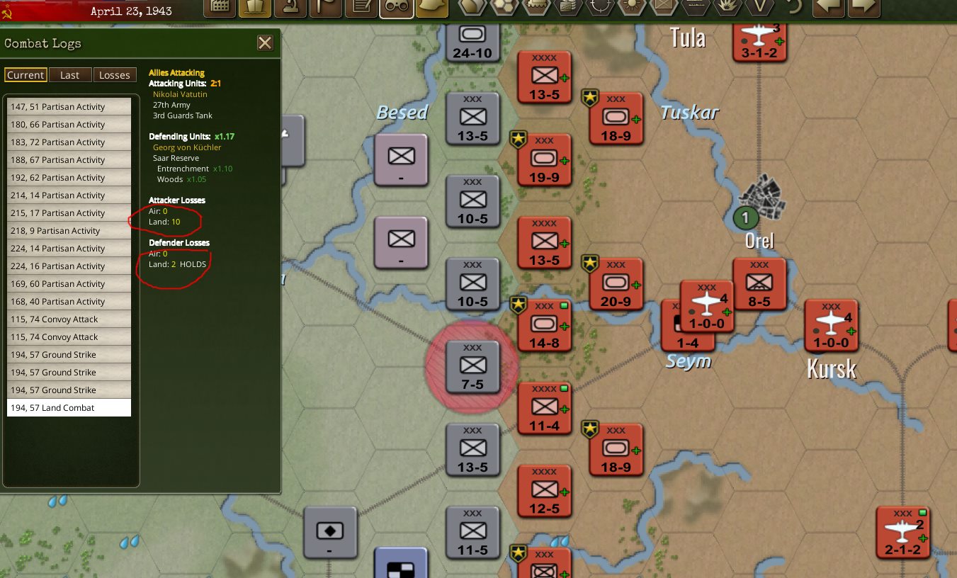Defeat.jpg