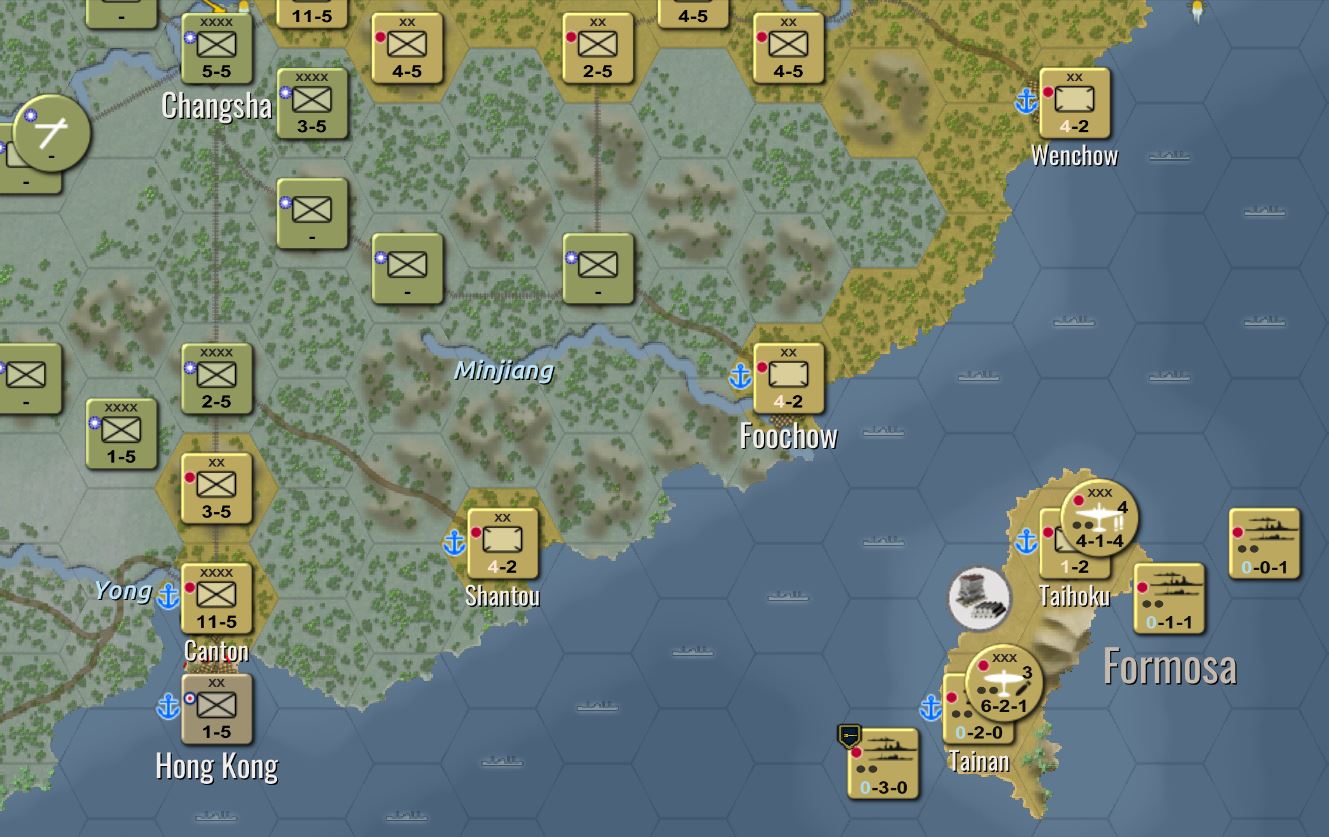 1941Japstart.jpg