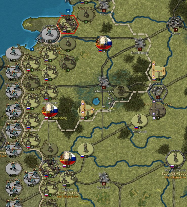 RussiAAR -.. Prussia.jpg