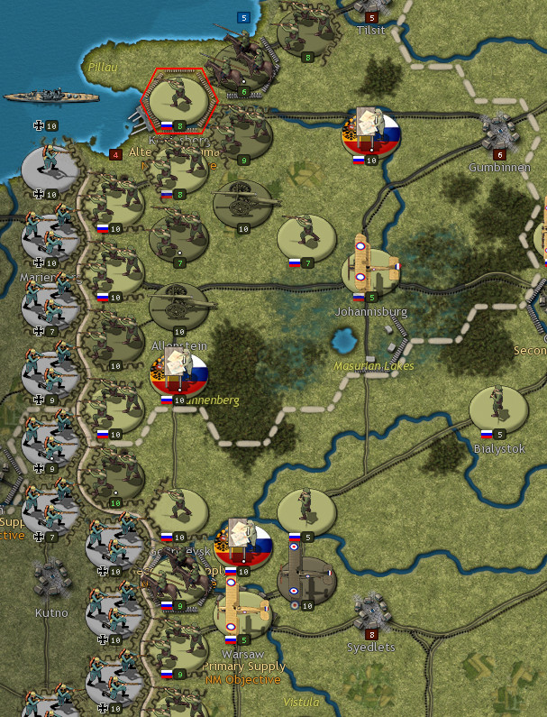 RussiAAR..Prussia.jpg
