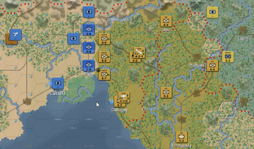 138.png