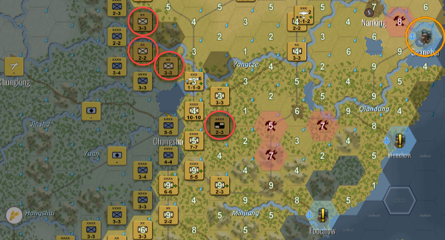 139.png