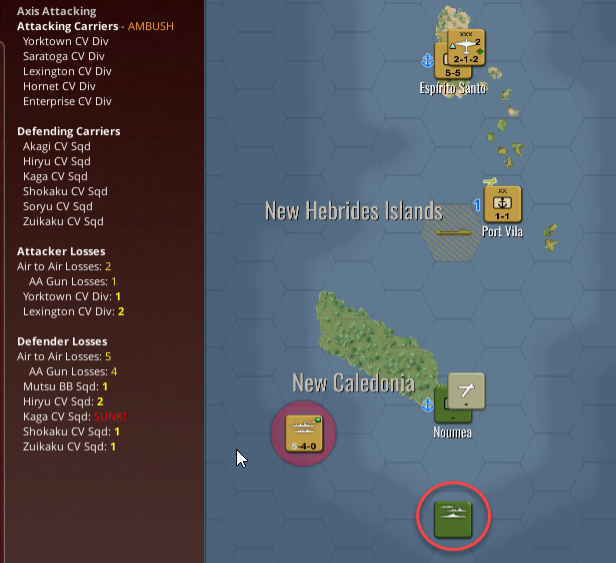 142.png