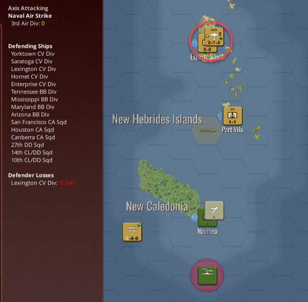 143.png