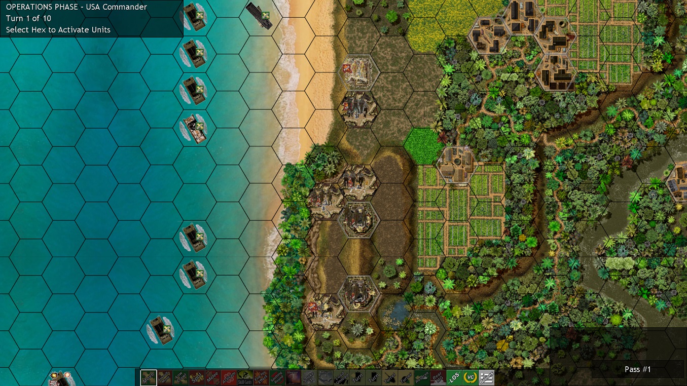 PacificSn..ktake5.jpg