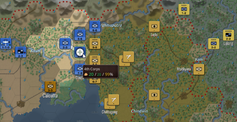 145.2.png