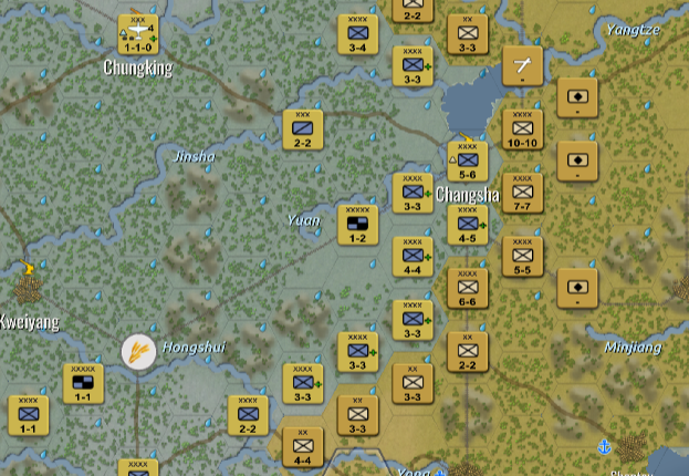 146.png
