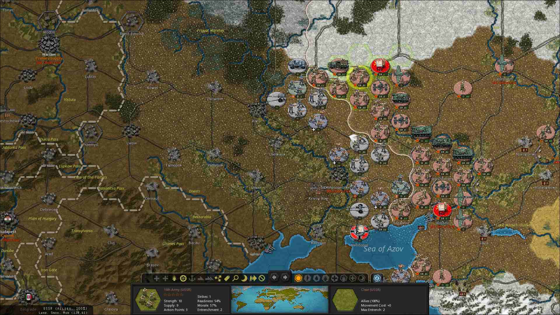 9a.jpg