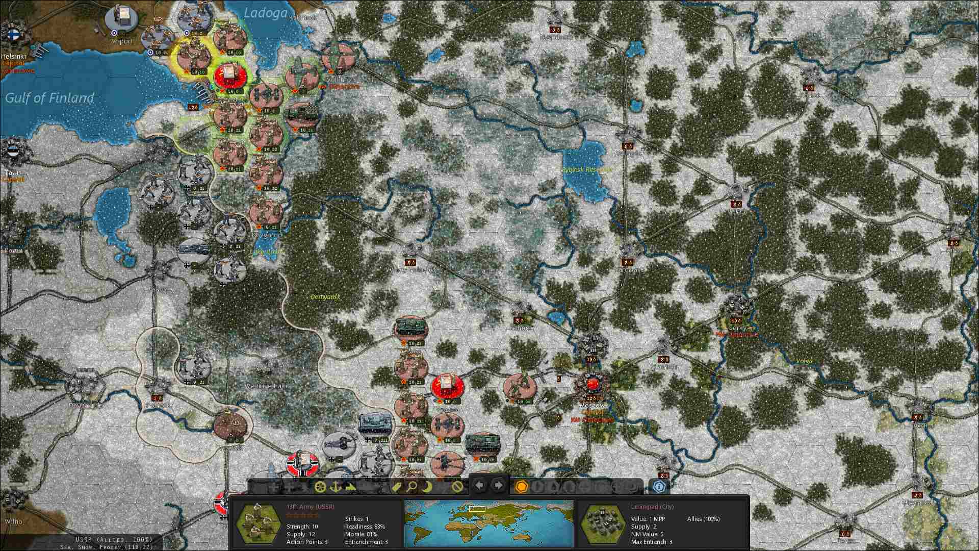3a.jpg