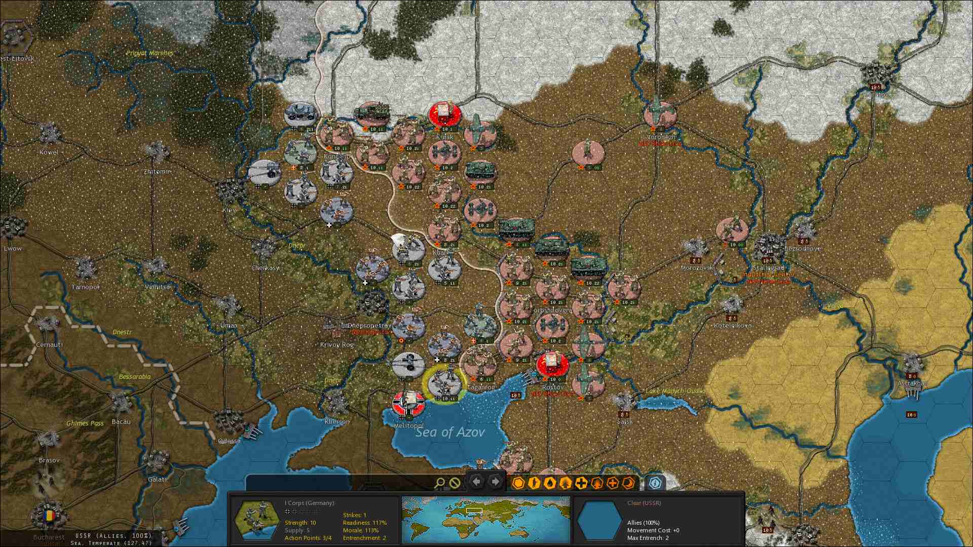 7a.jpg