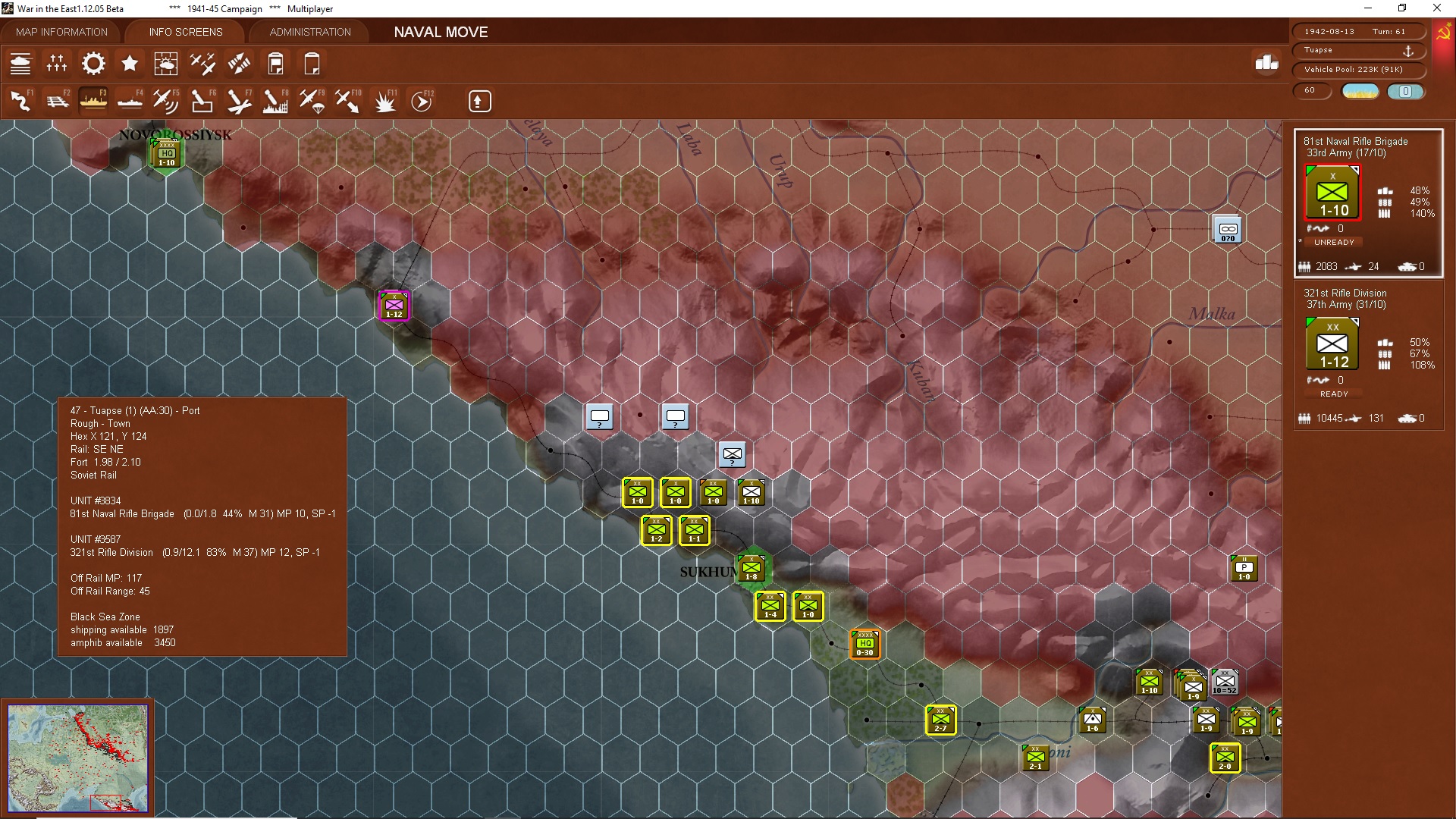 portdidn..ablished.jpg