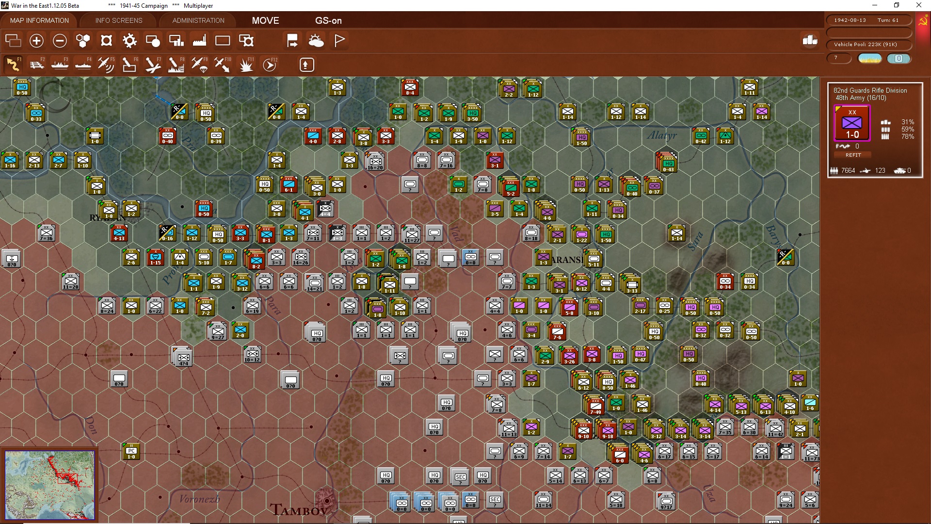 t61northaction.jpg