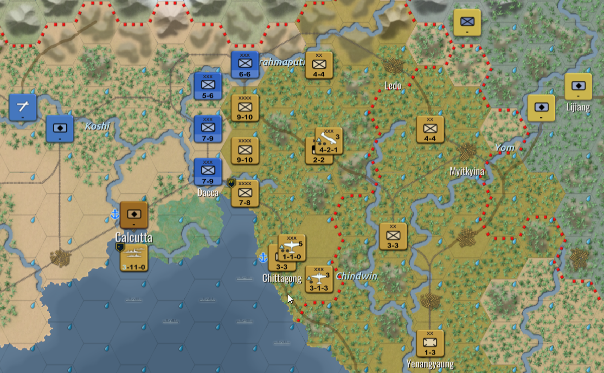 151.png