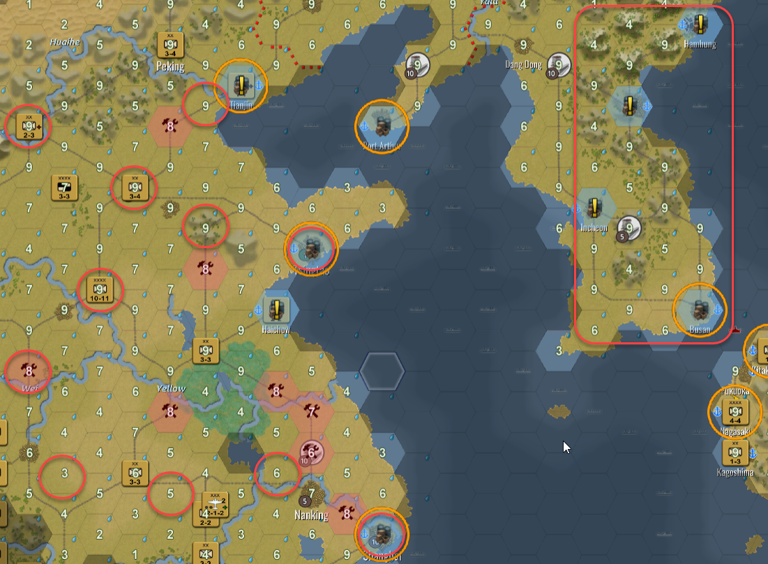 153.png