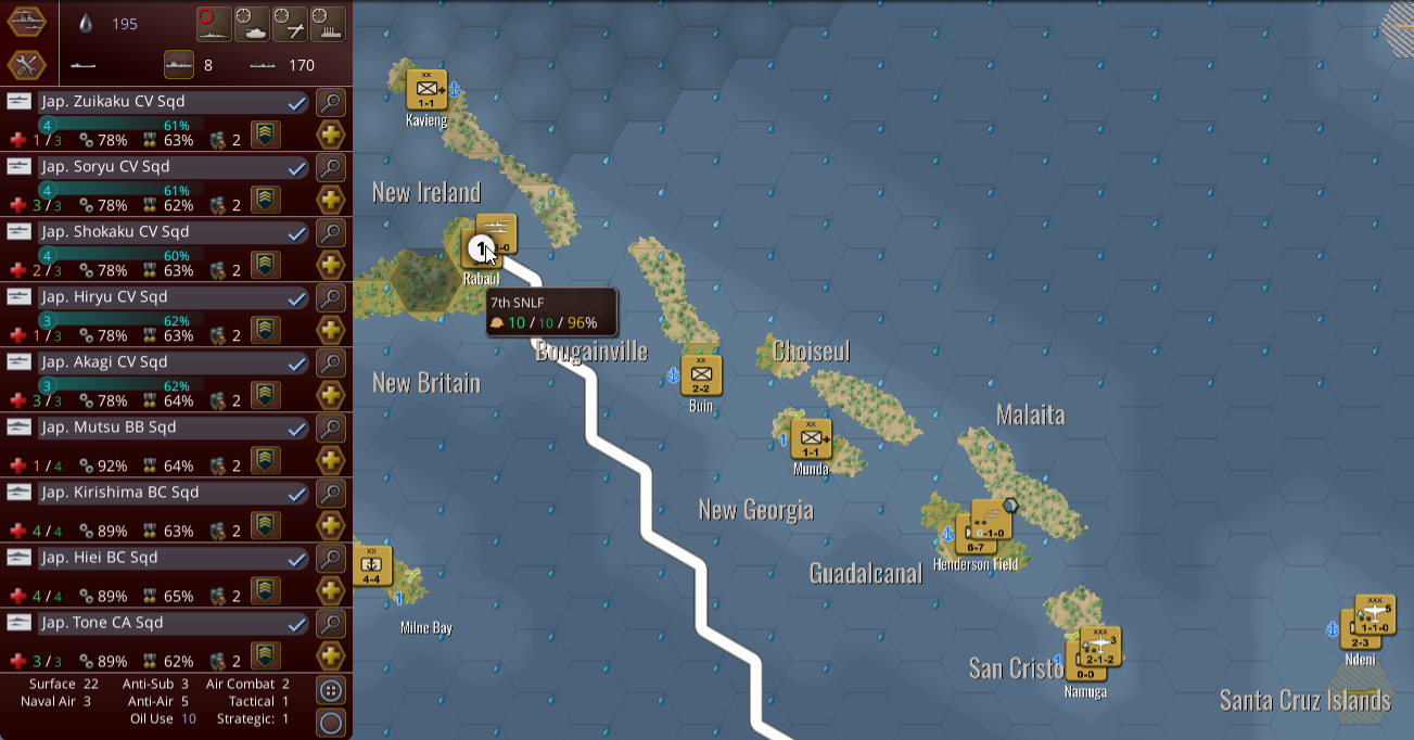154.png