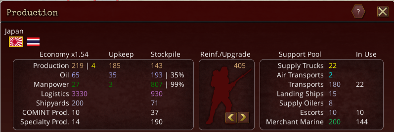 156.png