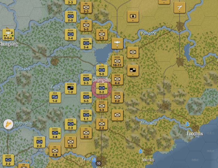 158.png