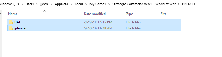 scpbemfromoldpc.jpg