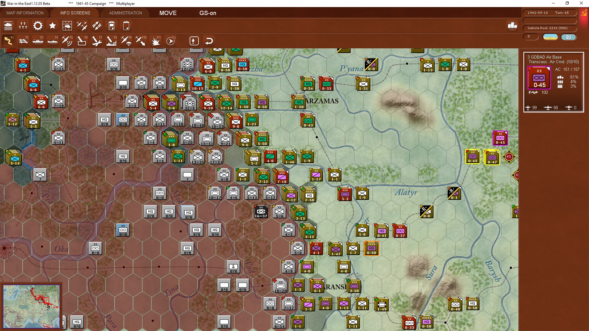 t65midfinsouth.jpg
